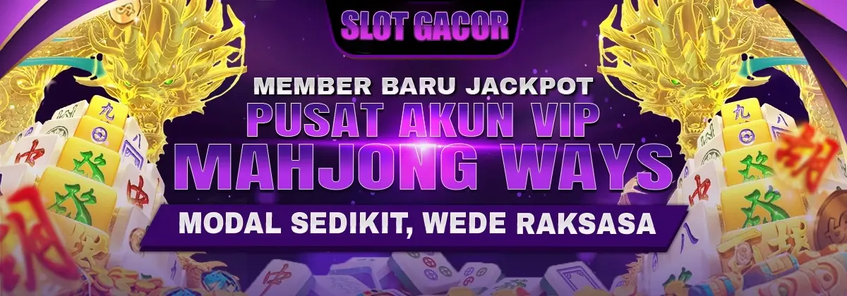 TEMPATJP