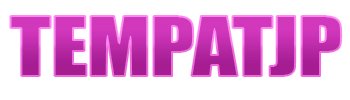 TEMPATJP